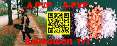 прущие грибы Балашиха