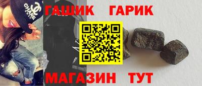 скорость Апрелевка