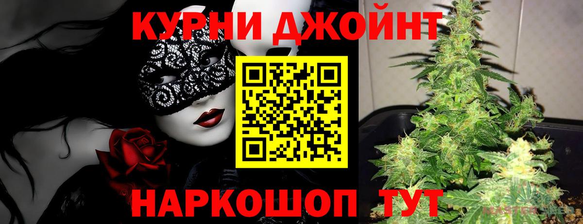 Конопля семена  Конопля MAZAR  Марихуана OG Kush  Шатура 